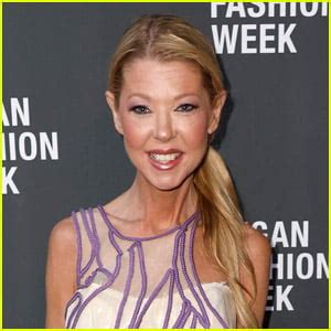 does tara reid have an eating disorder|Tara Reid Looks Unrecognizable as She Denies Eating Disorder。